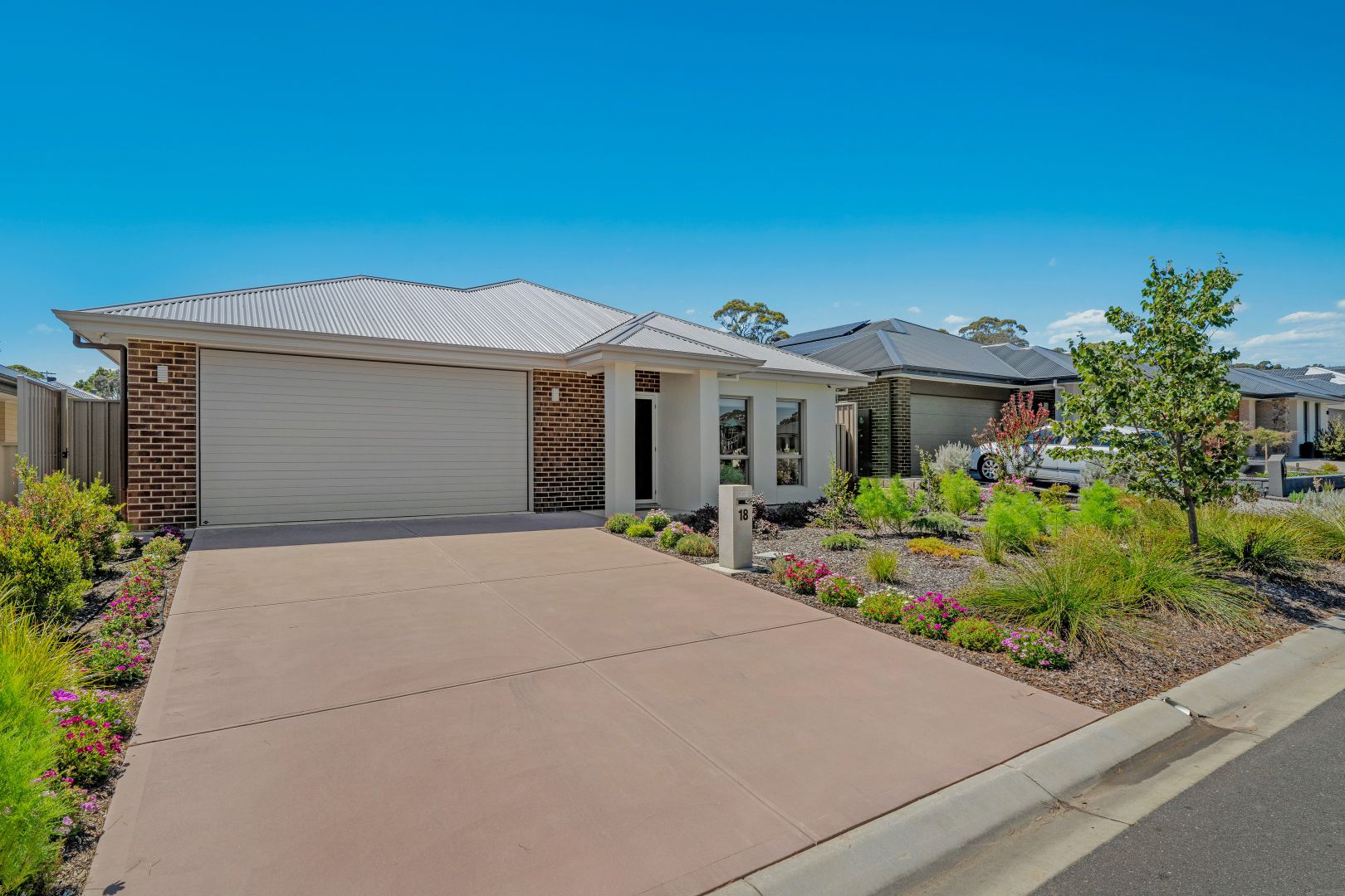 18 Swallowtail Street, Mount Barker SA 5251, Image 1