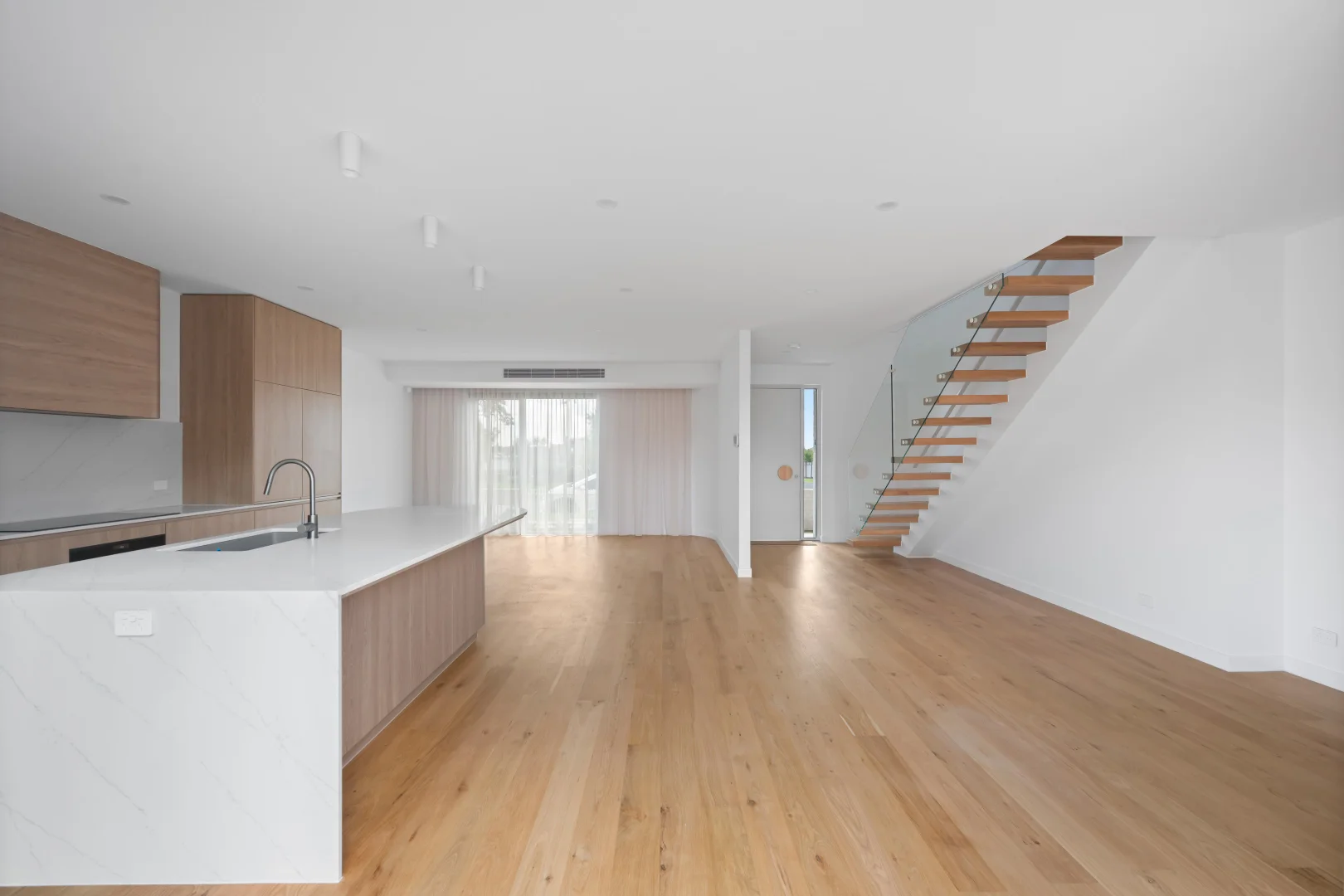 Additional image 2 of 10B Watt Avenue, Oak Park VIC 3046