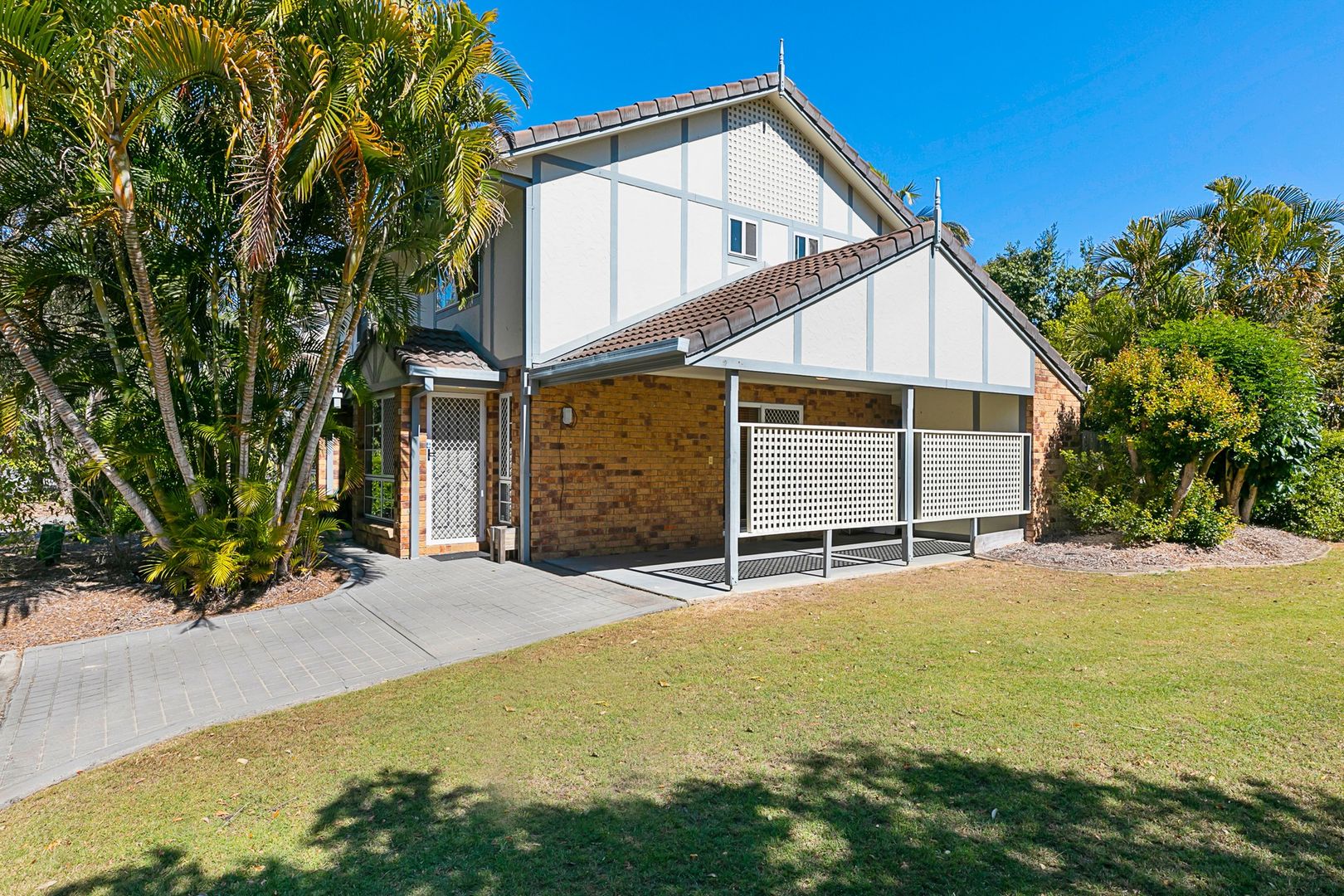 17/52 Frank Street, Thorneside QLD 4158, Image 1