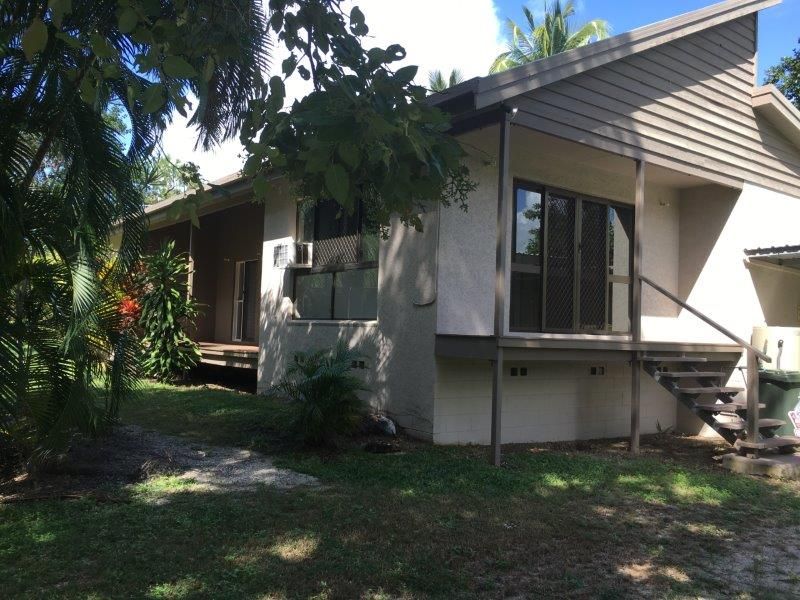 22-24 Bowman Close, Wonga Beach QLD 4873, Image 1