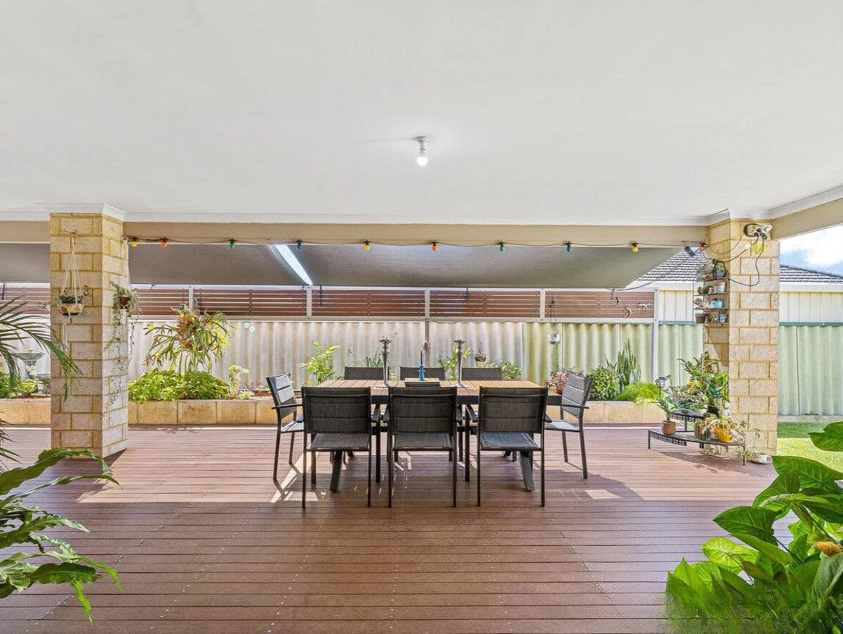 Additional image 21 of 13 Baltimore Gardens, Port Kennedy WA 6172