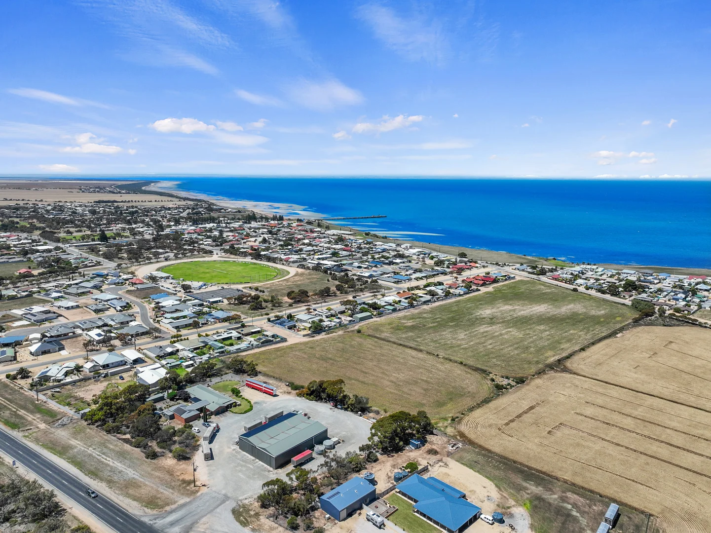 Additional image 10 of Lot 2 Cane Avenue, Ardrossan SA 5571