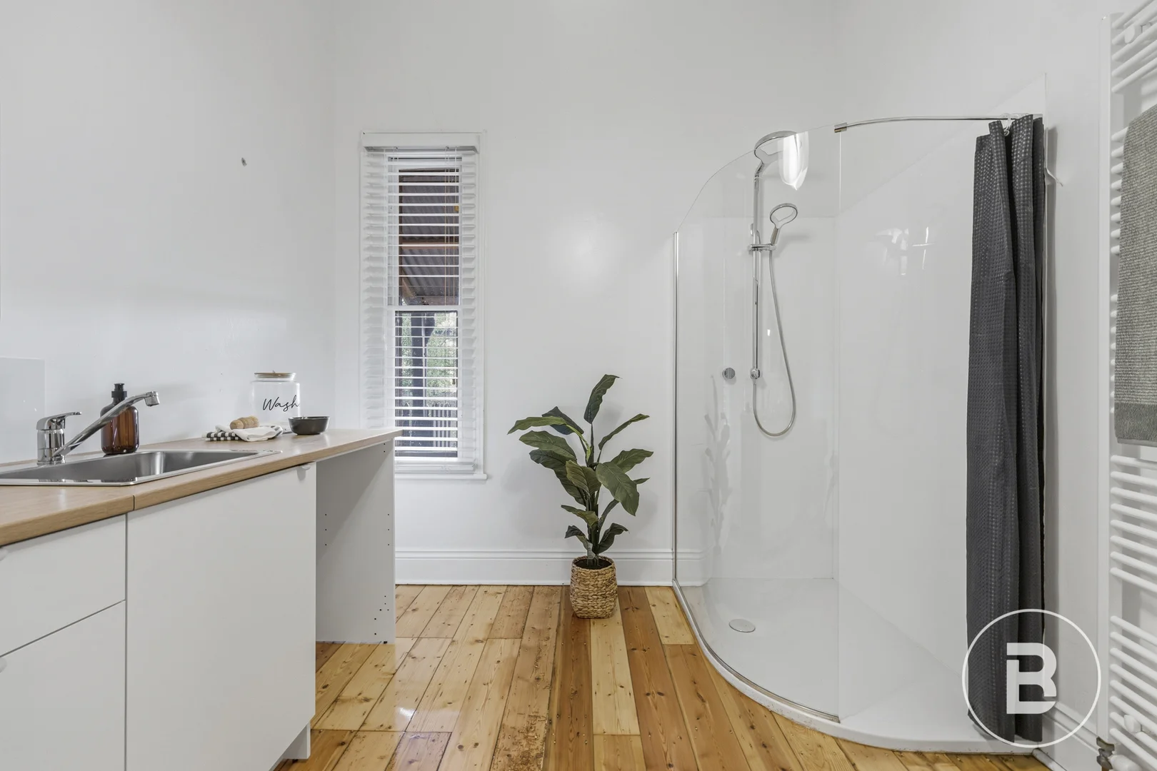 Additional image 15 of 329 Armstrong Street North, Soldiers Hill VIC 3350