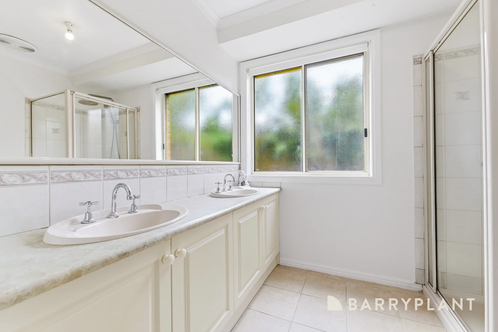 Additional image 5 of 8 Edgbaston Circuit, Berwick VIC 3806