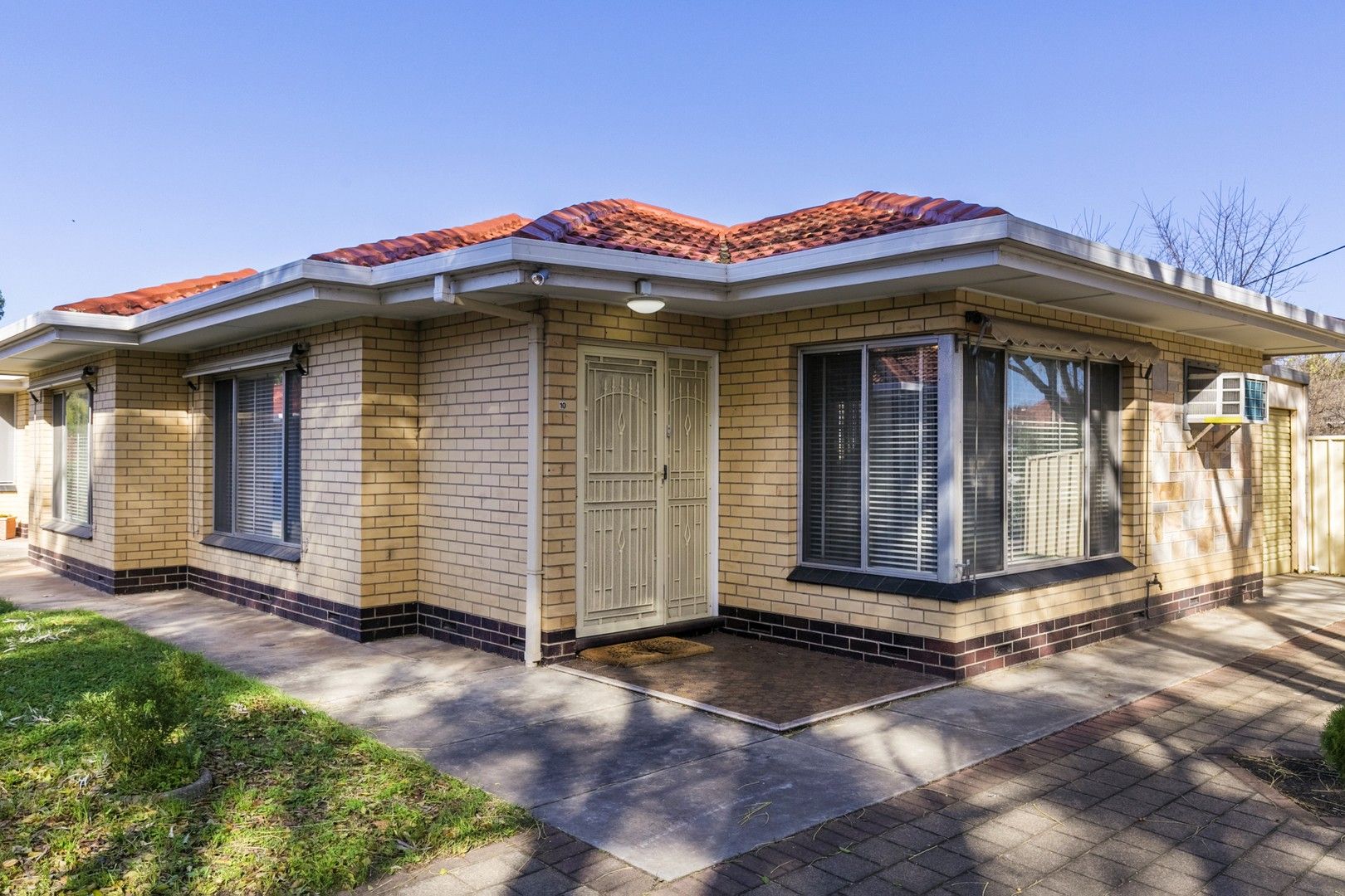10/10 The Grove, Woodville SA 5011 Apartment For Rent Domain