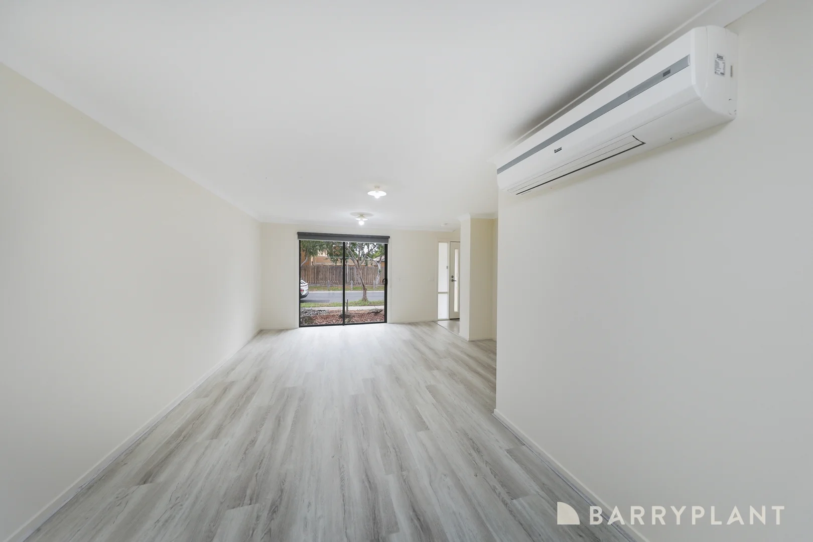 Additional image 3 of 14 McConnell Street, Sunshine West VIC 3020