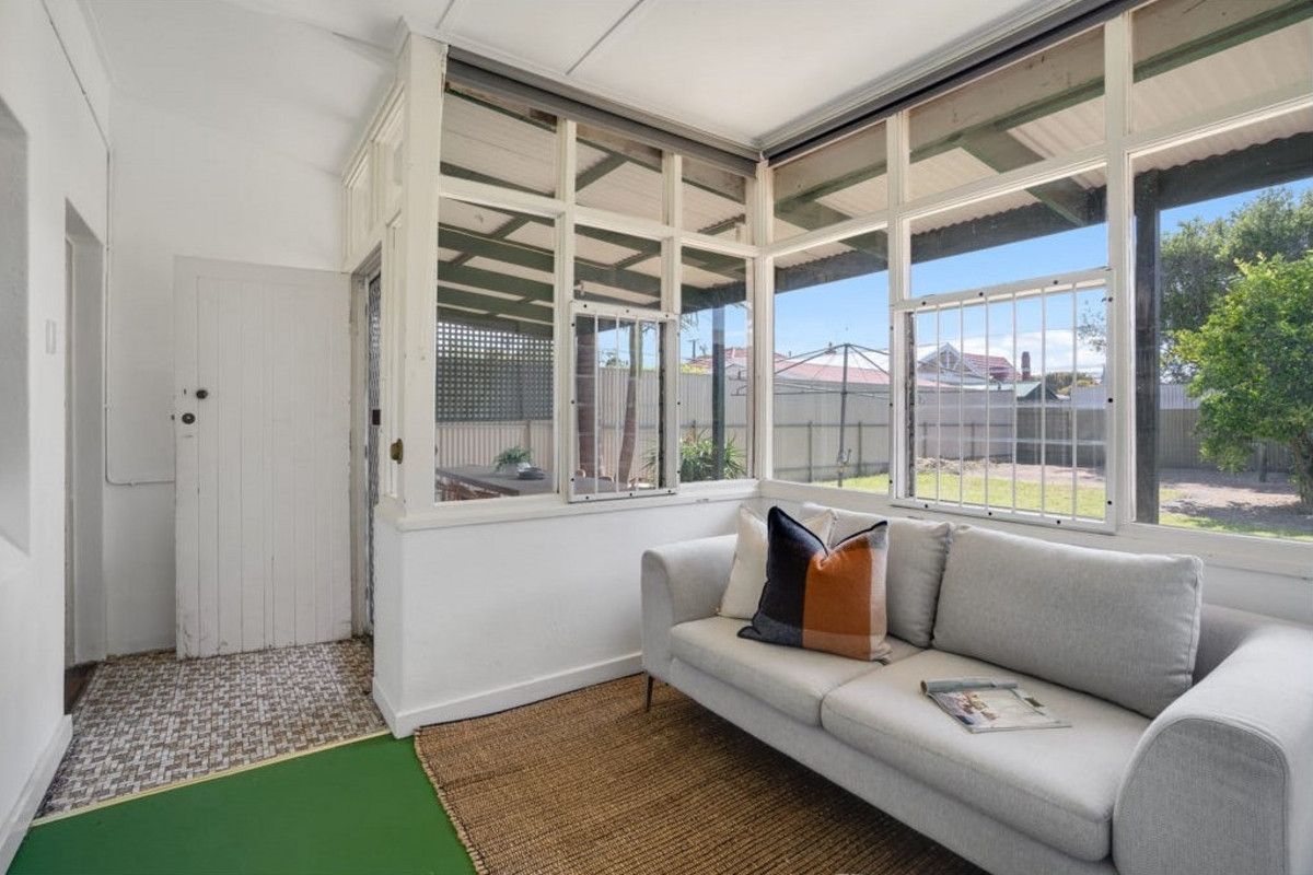 41 Hampstead Road, Manningham SA 5086 House For Rent Domain