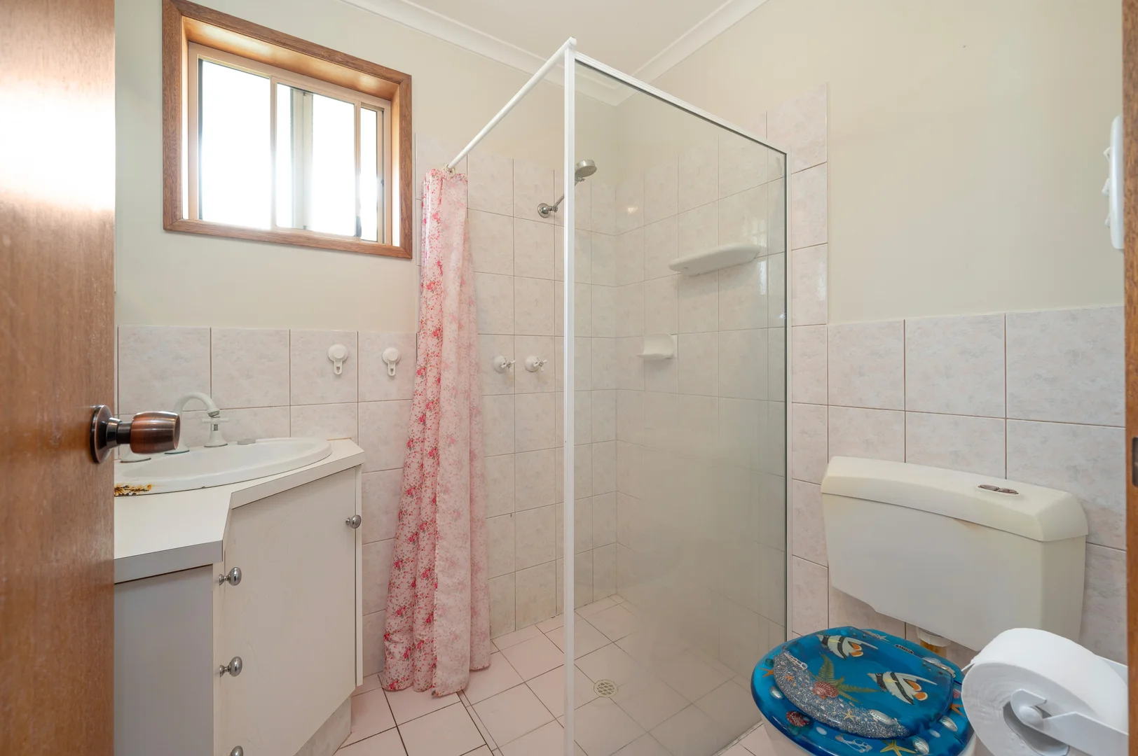 Additional image 7 of 5 Cowan Ave, McCracken SA 5211