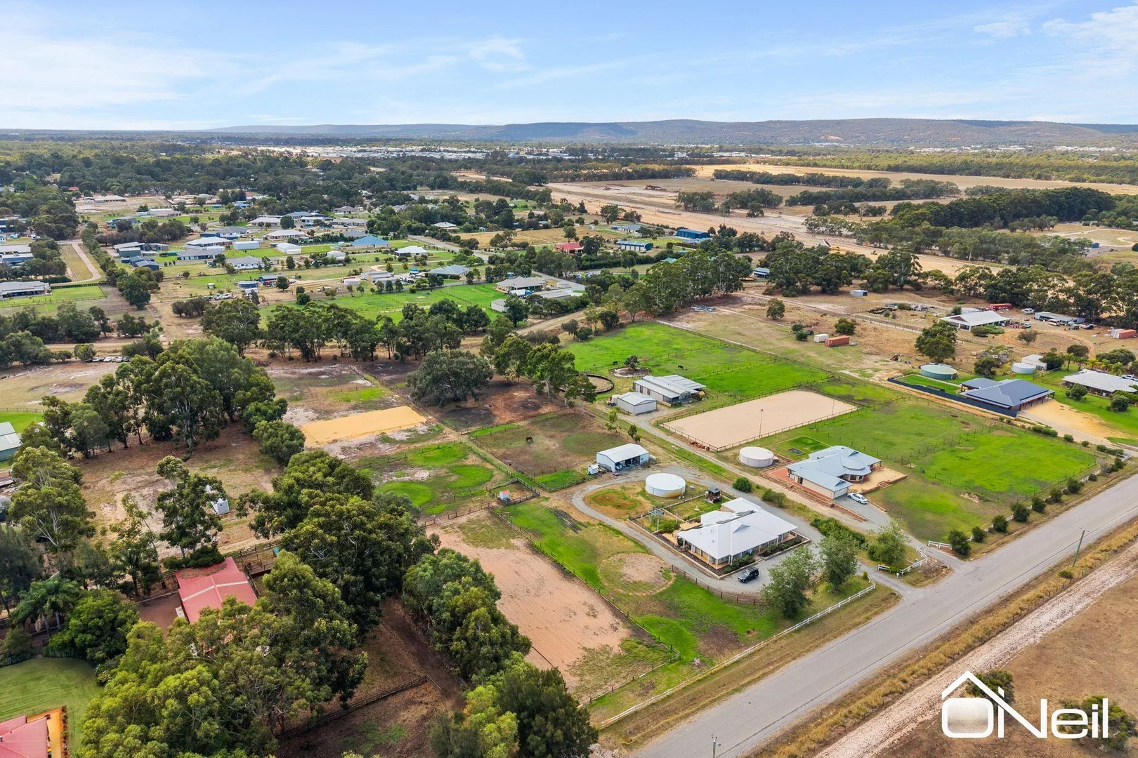 Additional image 8 of 42b Gossage Road, Cardup WA 6122