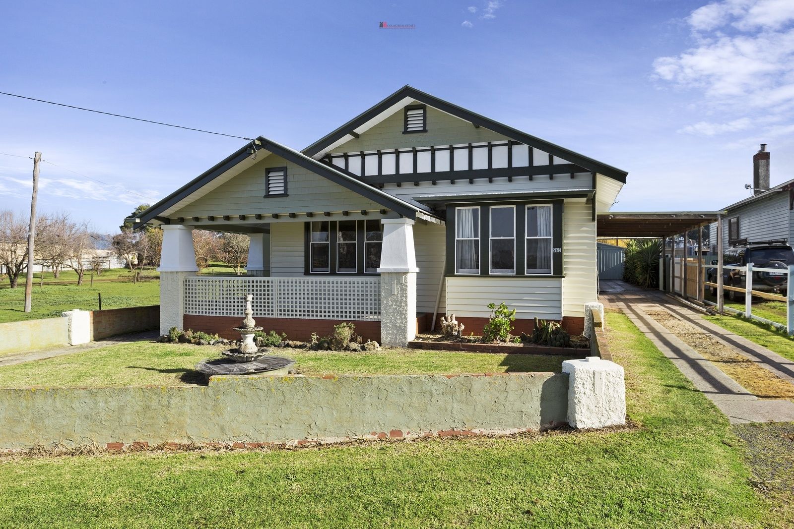 565 Corangamite Lake Road, Cororooke VIC 3254