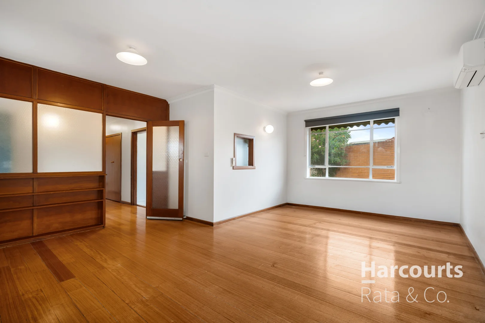 Additional image 6 of 14 Evans Street, Lalor VIC 3075