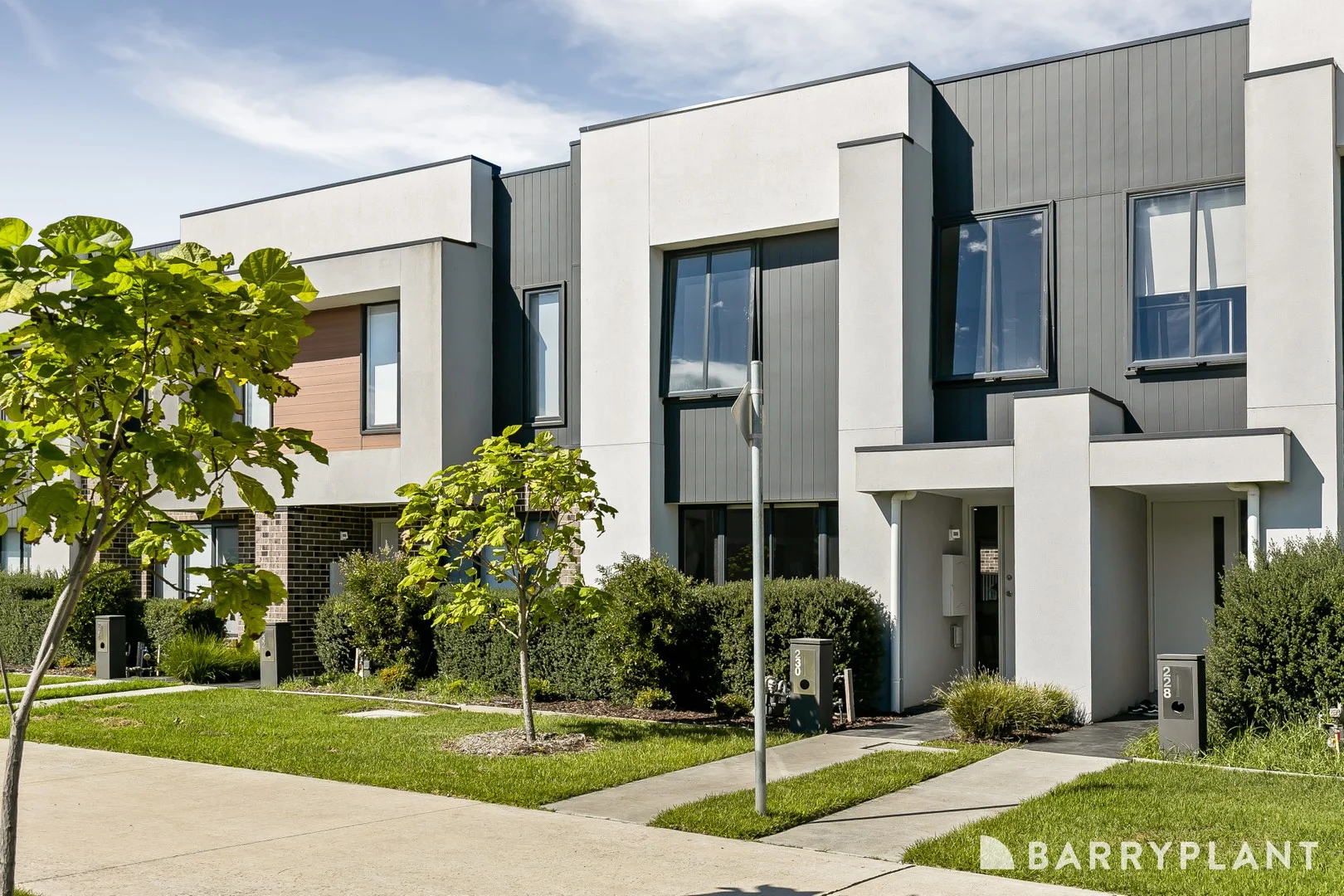 230 Carnival Boulevard, Berwick VIC 3806
