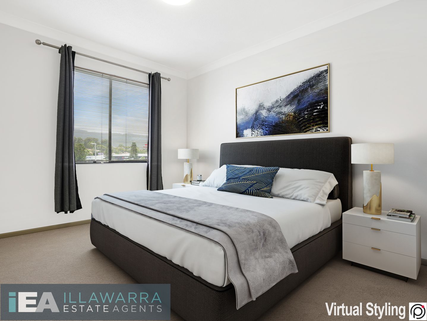 89/214-220 Princes Highway, Fairy Meadow NSW 2519, Image 2