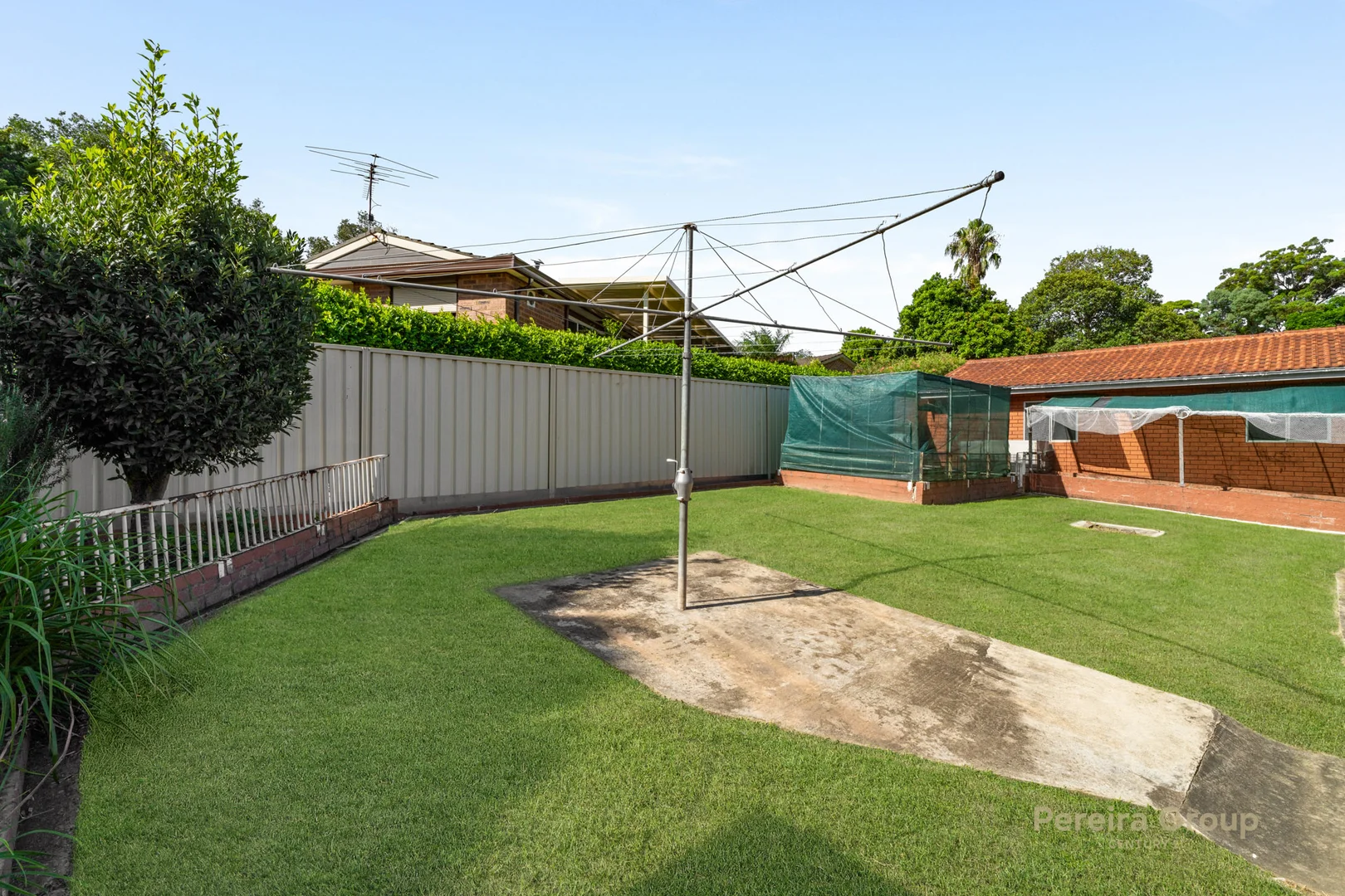 Additional image 12 of 23 Kooloona Crescent, Bradbury NSW 2560