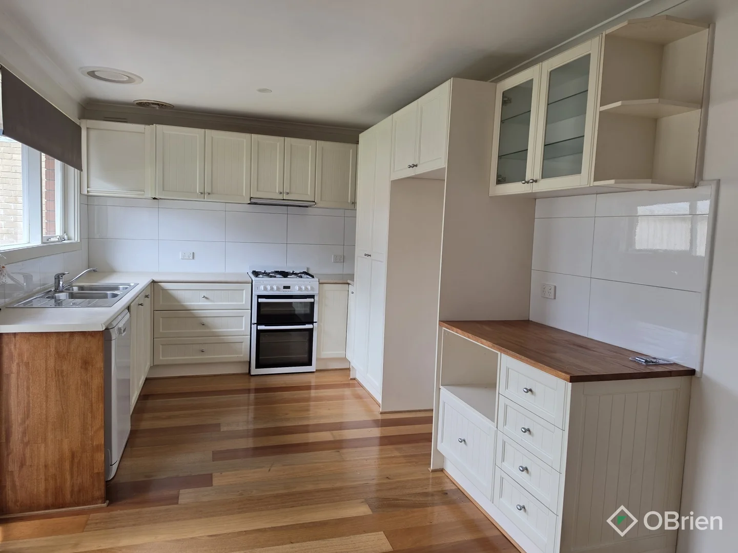 Additional image 5 of 24 Davitt Drive, Deer Park VIC 3023