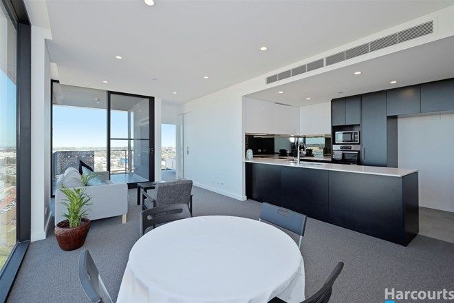 88 Apartments For Sale In Joondalup Wa 6027 Domain