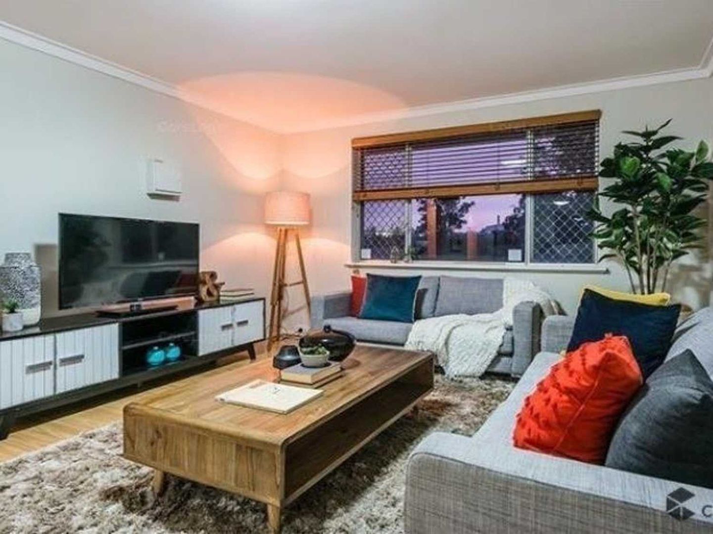 15 Shalford Street, Bayswater WA 6053 House For Rent 550 Domain