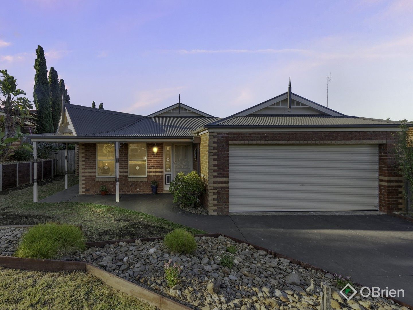 38 Ben Drive, Pakenham VIC 3810, Image 0