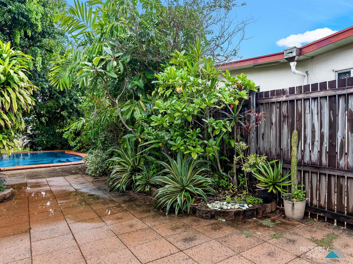 116 Pease Street, Manoora QLD 4870, Image 2