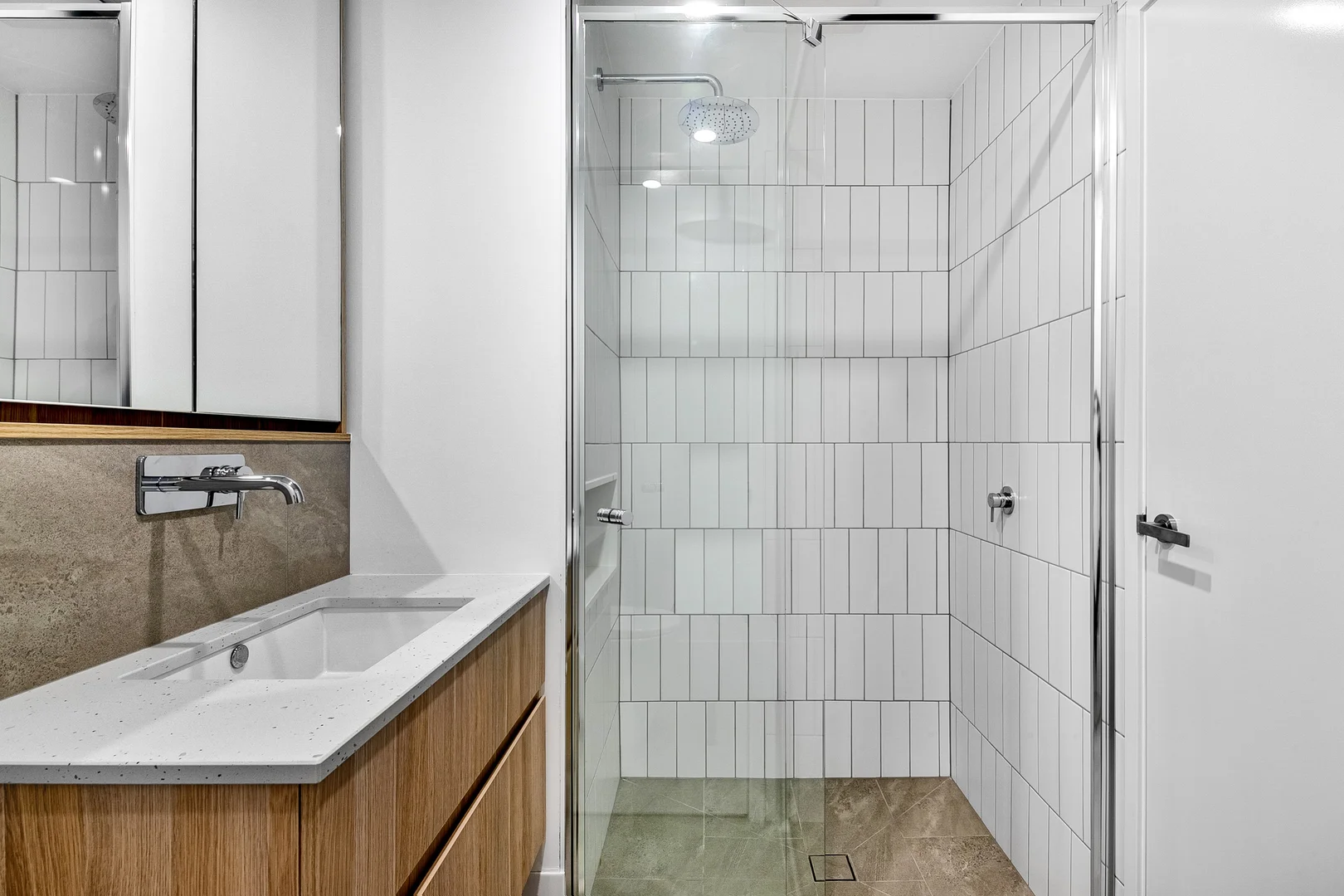 Additional image 23 of 409/3 Banksia Street, Glenside SA 5065