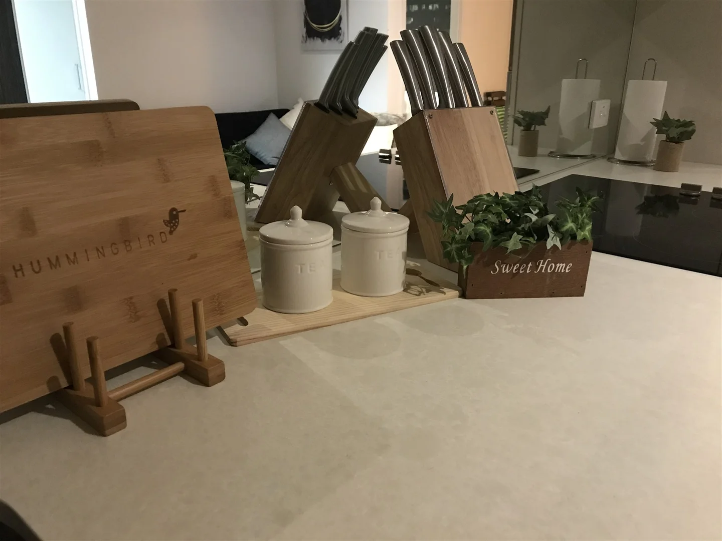 Additional image 13 of 4004/639 Lonsdale St, Melbourne VIC 3000