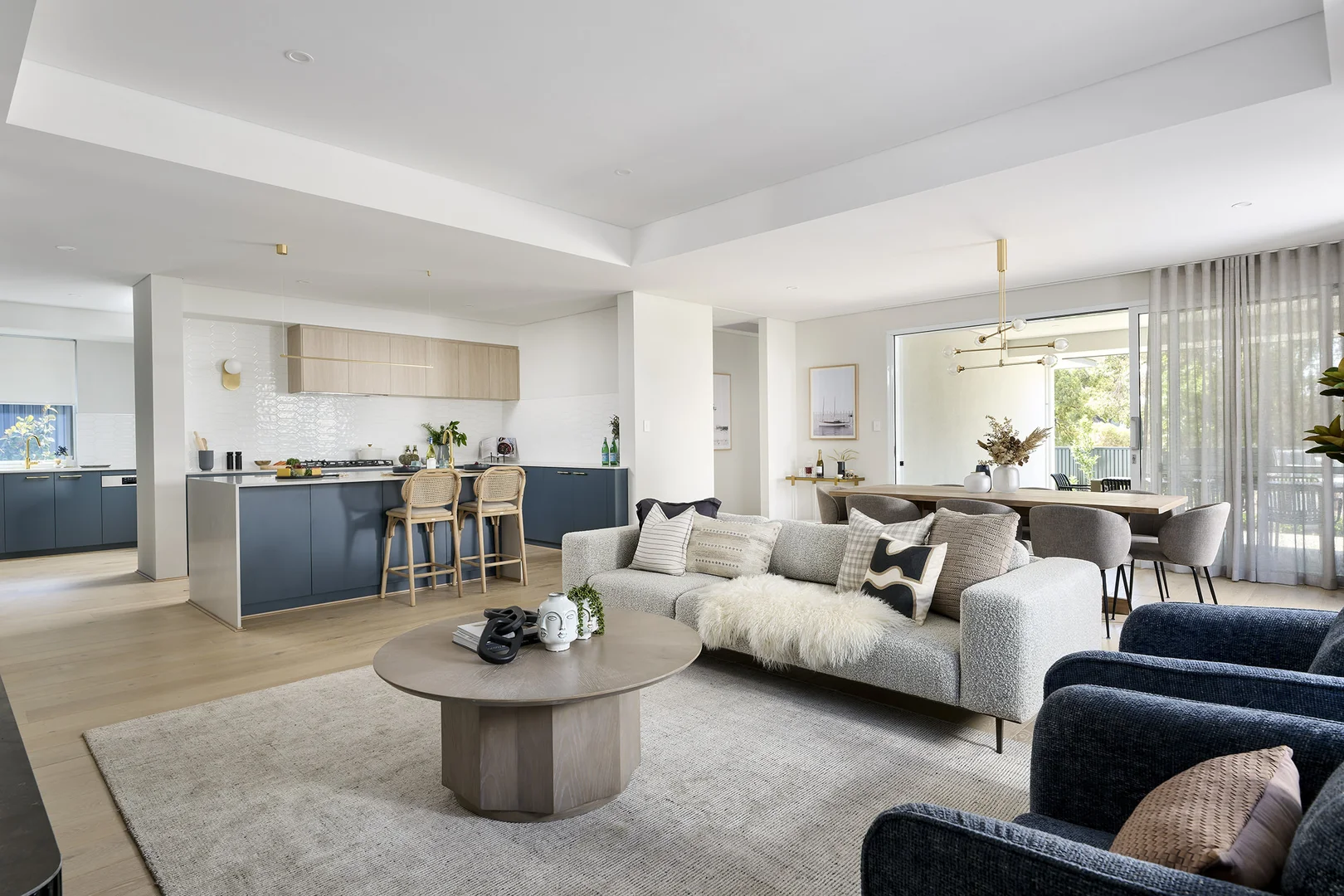 Additional image 2 of Lot 144 Galata Avenue, Baldivis WA 6171