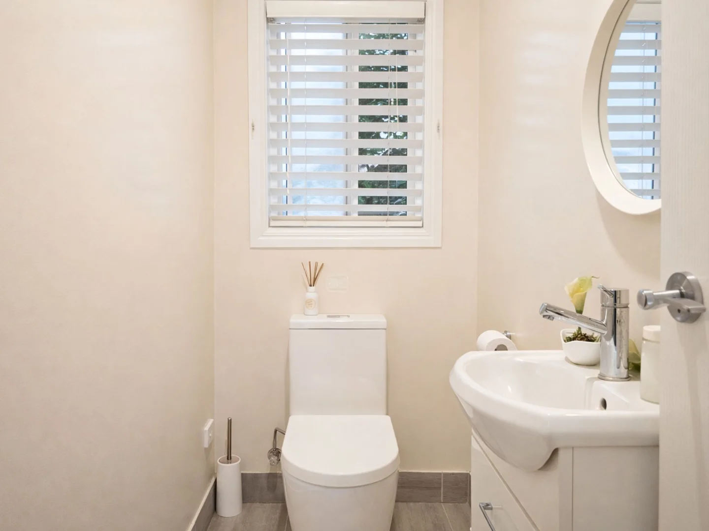 Additional image 17 of 808A Underwood Road, Rochedale South QLD 4123