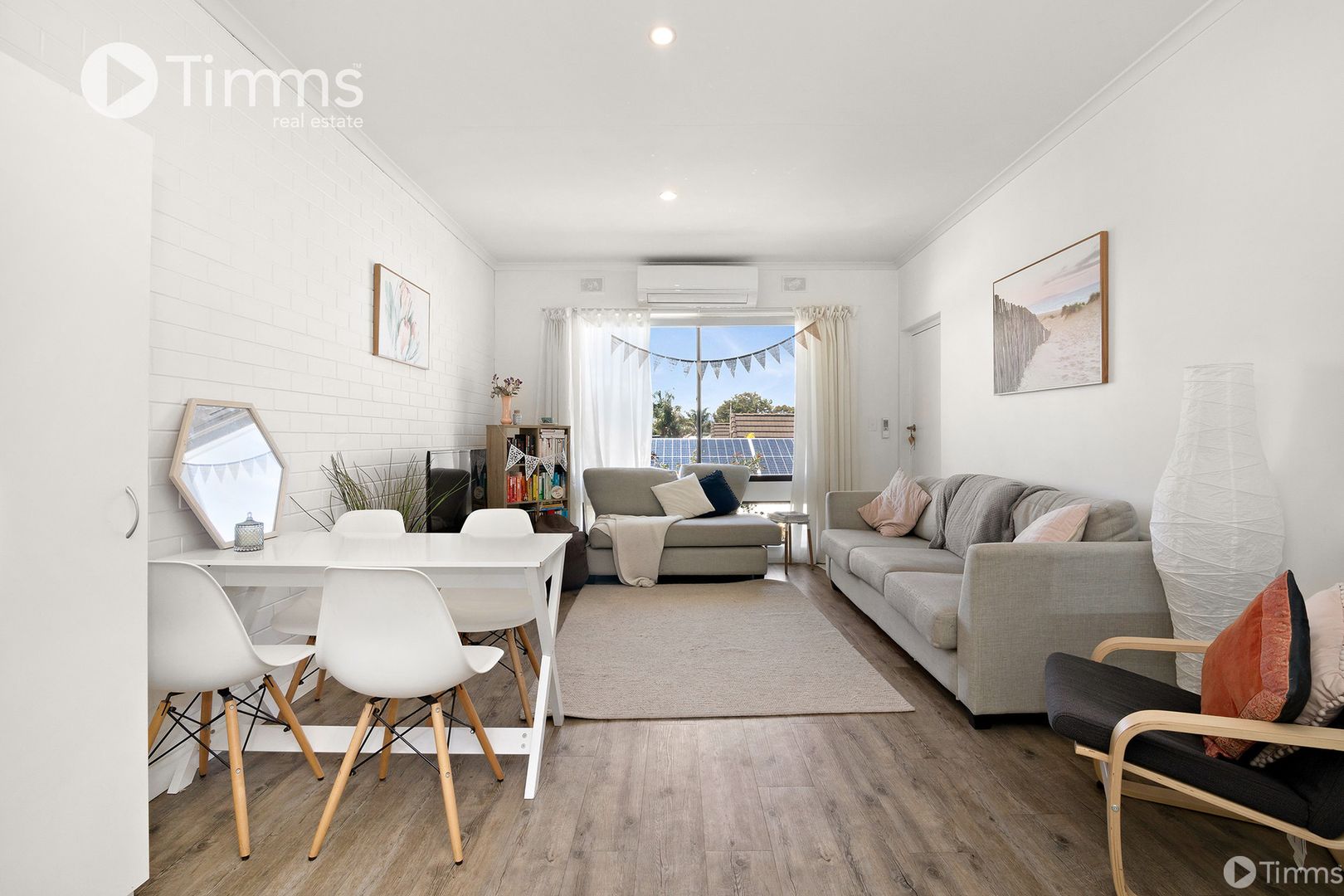 6/57 Cliff Street, Glenelg East SA 5045, Image 2