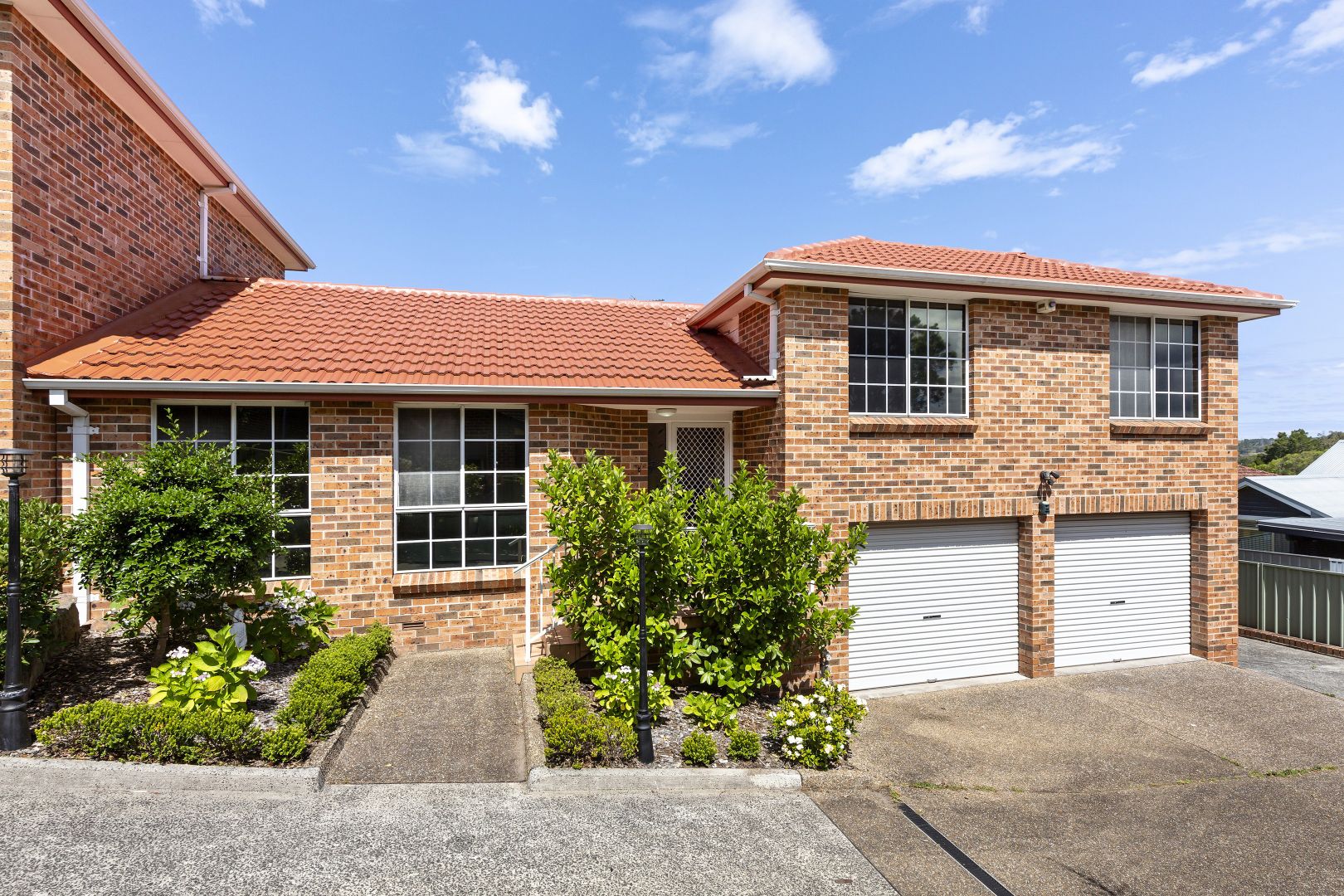 1/4A William Street, Figtree NSW 2525, Image 2