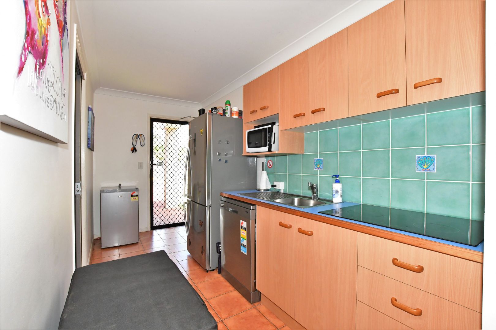 5 Pebble Beach Drive Coral Cove QLD 4670 House For Rent Domain