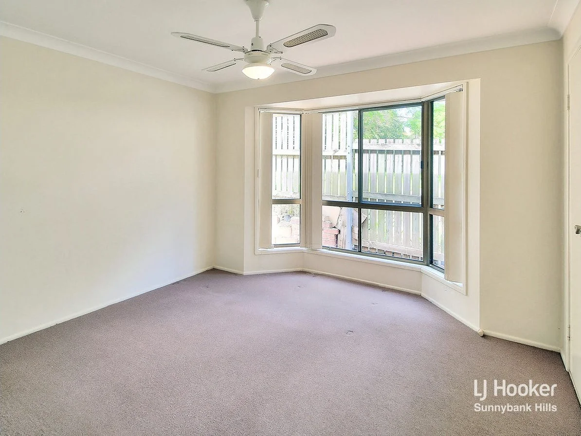 Additional image 6 of 107 Landseer Street, Sunnybank Hills QLD 4109