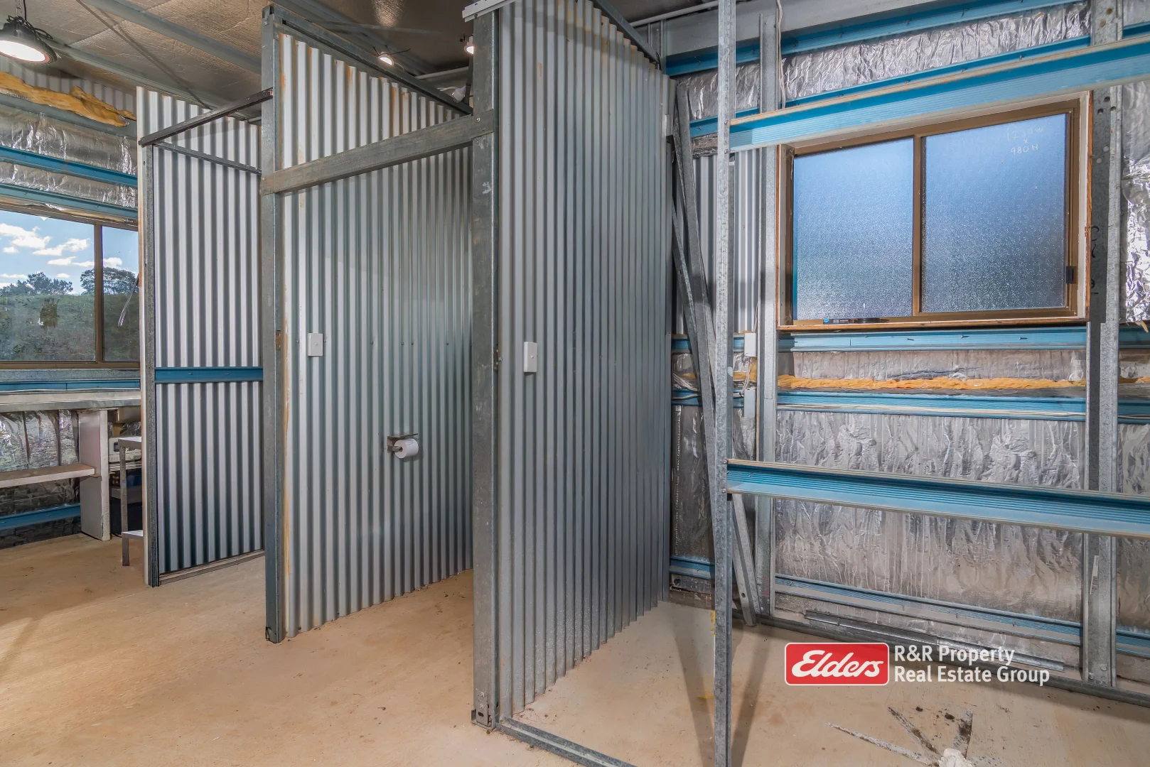 Additional image 24 of 59 Curricabark Road, Dewitt via, Gloucester NSW 2422