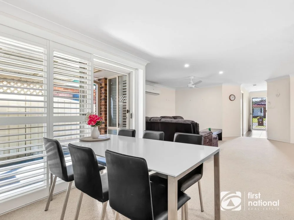 Additional image 8 of 5 Mathie Street, Coffs Harbour NSW 2450