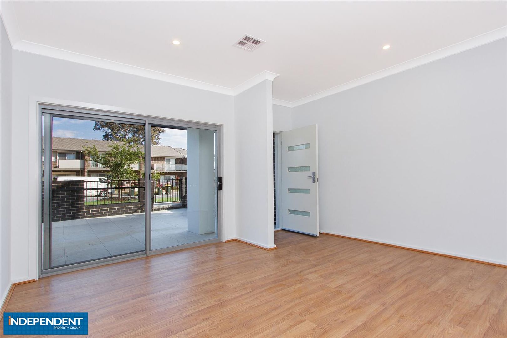 48 Plimsoll Drive, Casey ACT 2913, Image 2