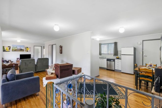 3 Iperta Street Rochedale South 4123 - Image 6