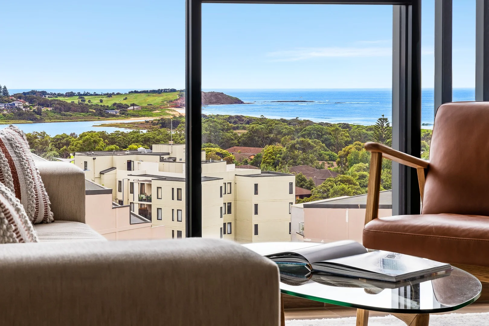 915/15 Howard Avenue, Dee Why NSW 2099