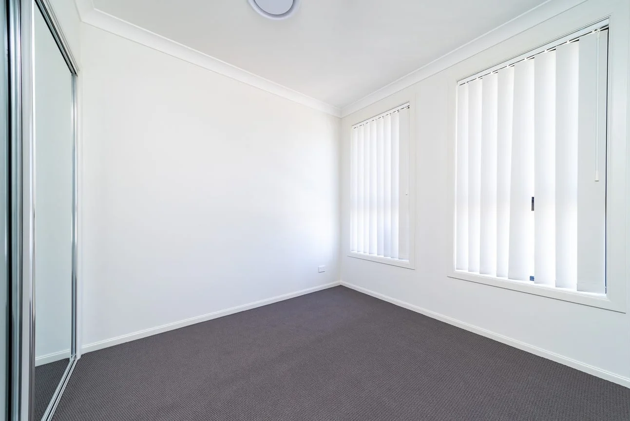 Additional image 8 of 34 Croatia Avenue, Edmondson Park NSW 2174