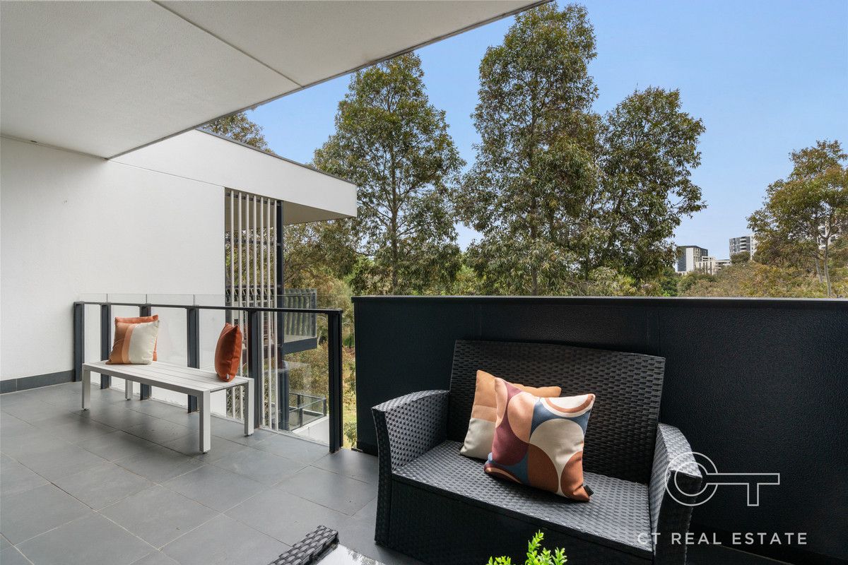 329/68 Mt Alexander Road, Travancore VIC 3032, Image 2