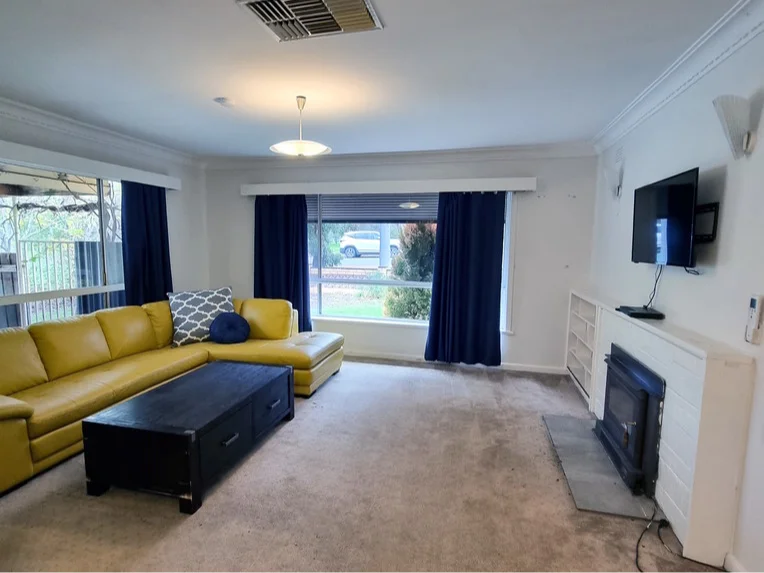 Additional image 2 of 21 A'Beckett Street, Rushworth VIC 3612