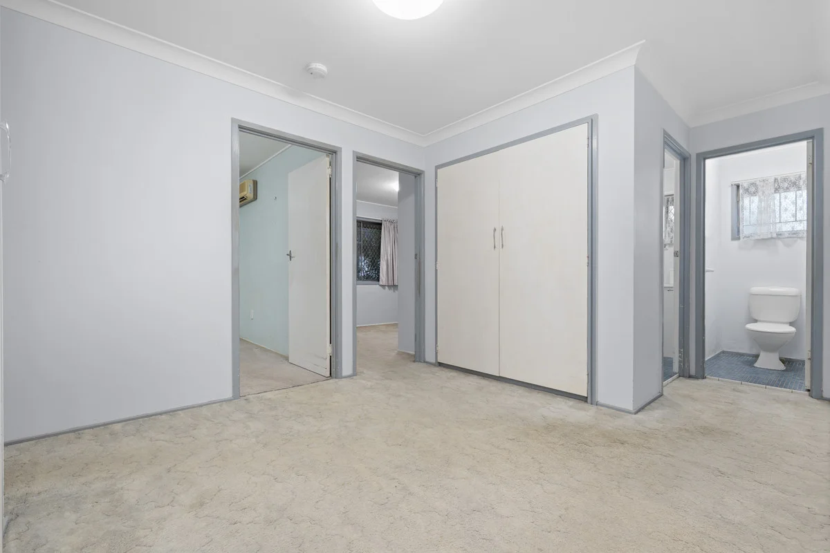 Image 21