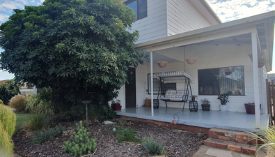 Picture of 34 Watson Street, BIRCHIP VIC 3483