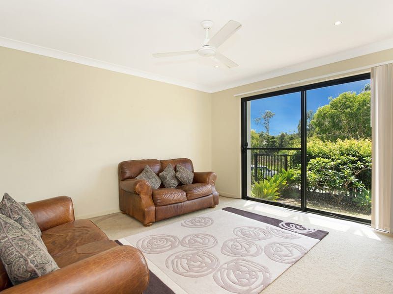 4/5 Park Esplanade, Coomera QLD 4209, Image 1