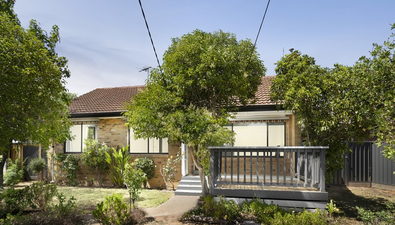 Picture of 146 Shaws Road, WERRIBEE VIC 3030