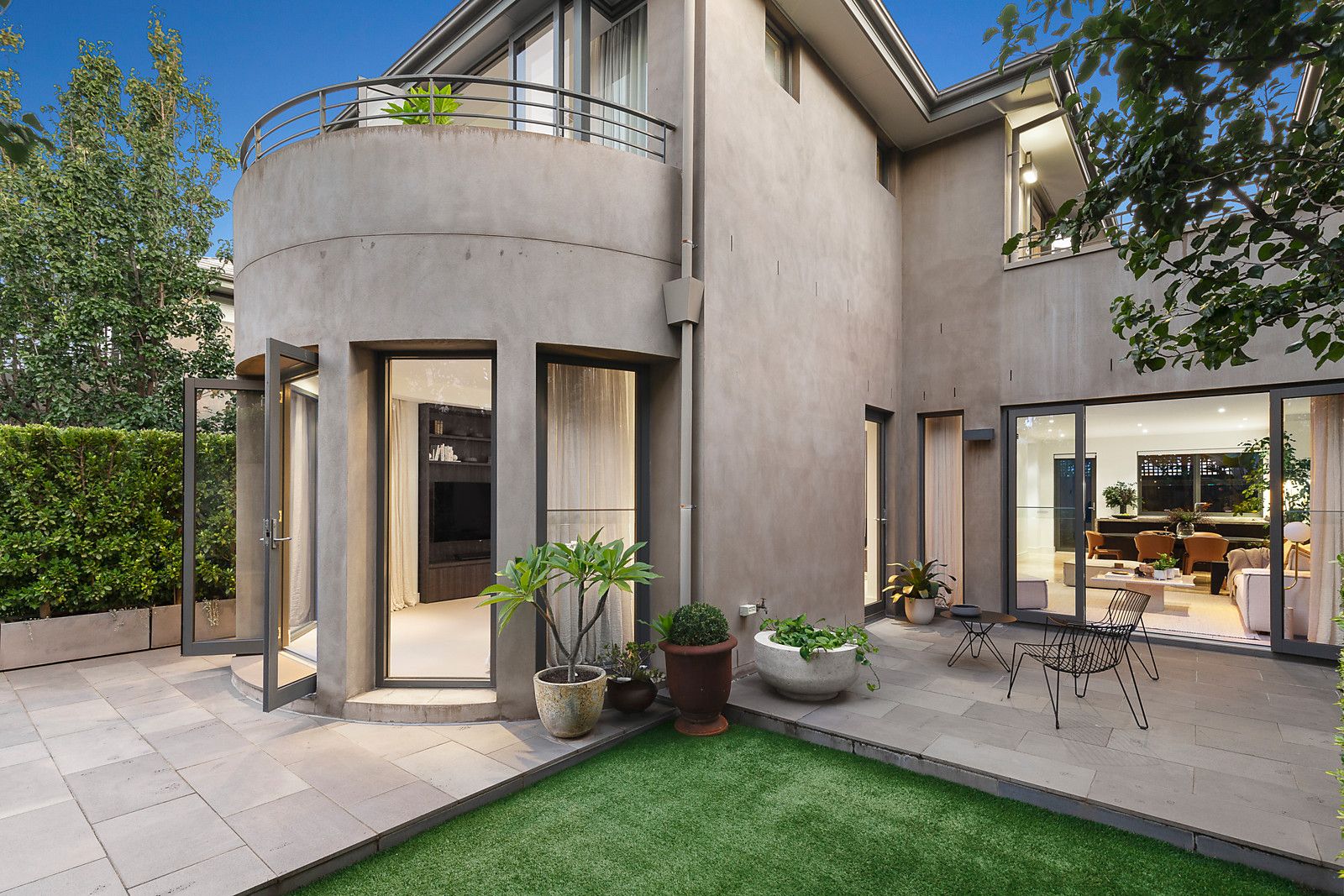 2/7 Grantham Court, Brighton Property History & Address Research Domain