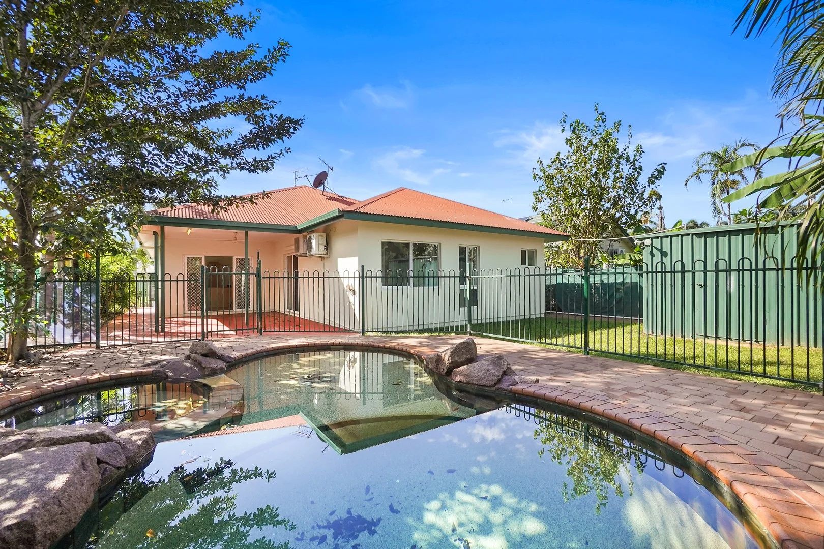 Primary image of 51 Kurala Circuit, Gunn NT 0832