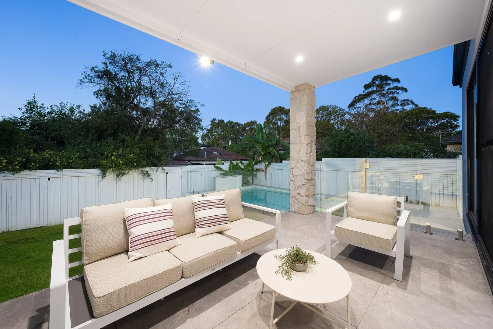 Additional image 18 of 21 Noble Avenue, Strathfield NSW 2135