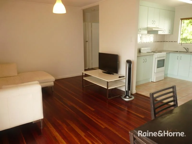 Additional image 8 of 1/3 SAM STREET, West Gladstone QLD 4680