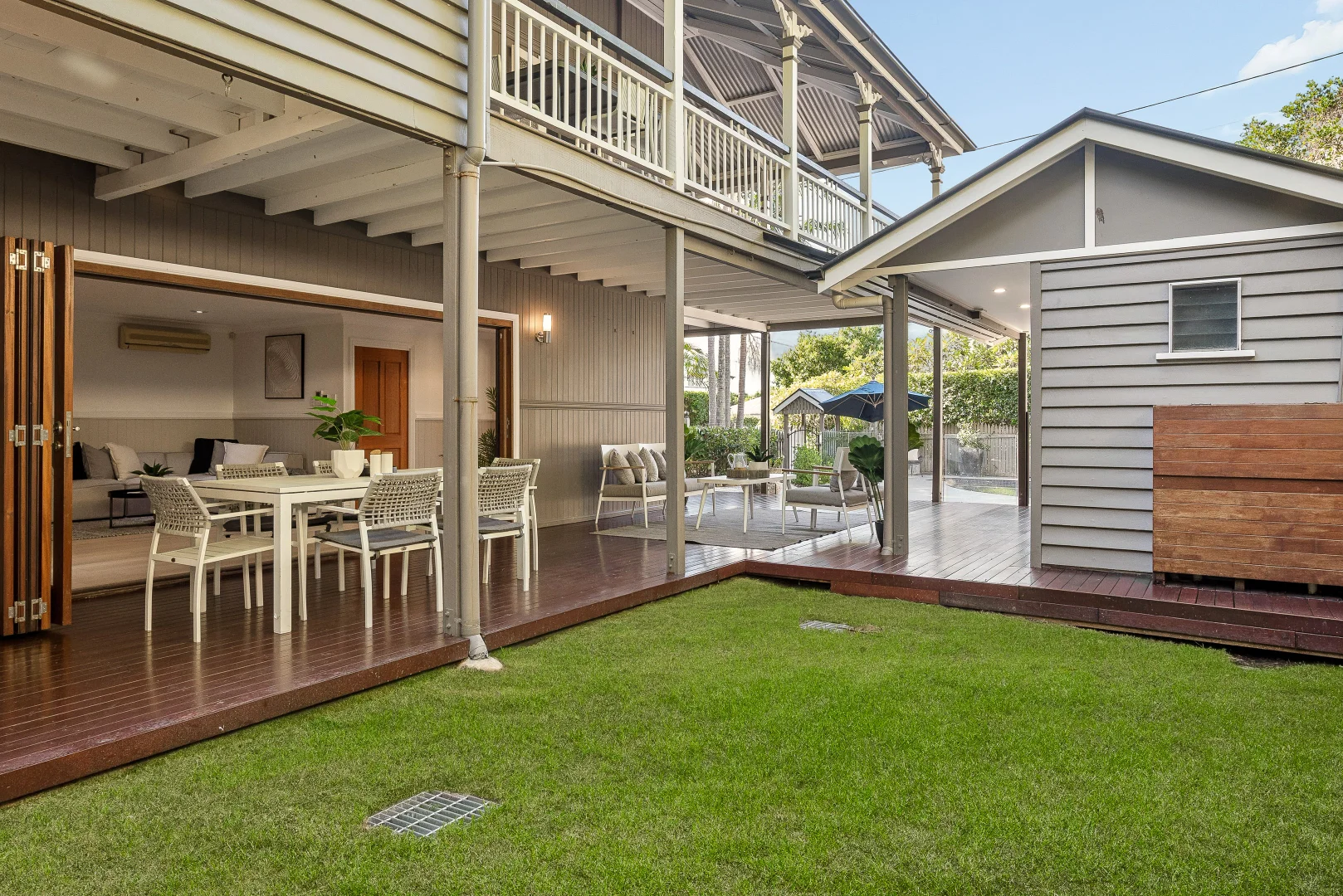 Additional image 24 of 28 Bramble Terrace, Red Hill QLD 4059