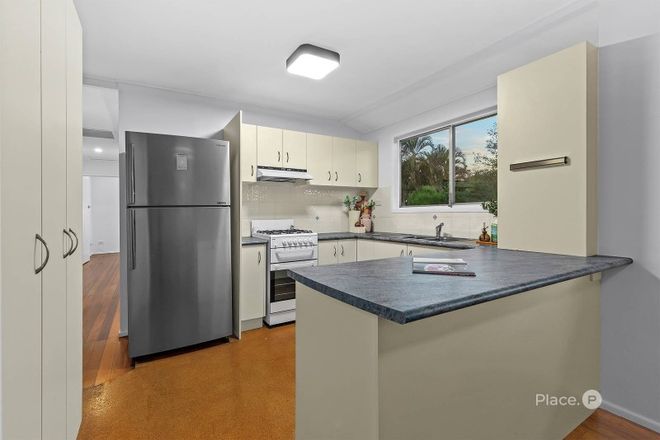 21 Furley Street Aspley 4034 - Image 6