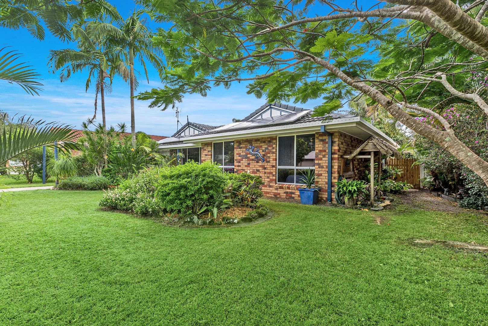 6 Coral Court, Brunswick Heads NSW 2483, Image 1